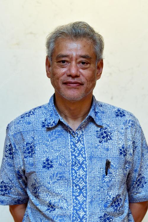 KL64_12052018_COUNCIL_MEETING