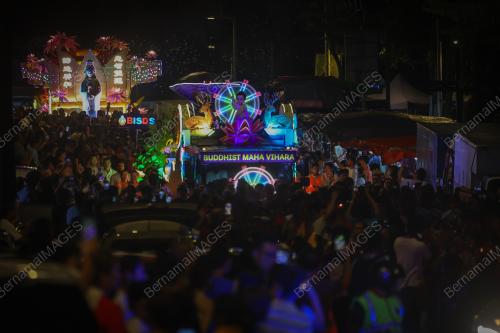 HARI WESAK