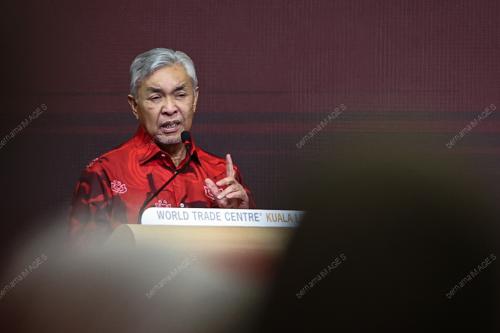 KL64_13012026_SEKOLAH_UMNO