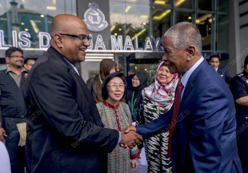 KL64_13032018_POLIS_BN201803121624