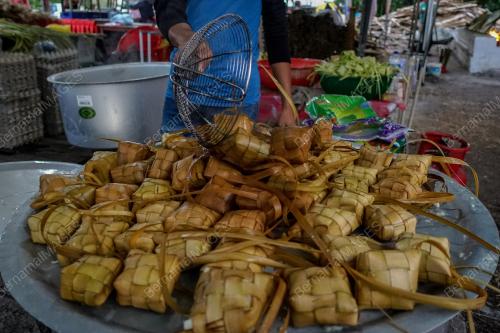 KL64_13062018_LEMANG_BN201806120749