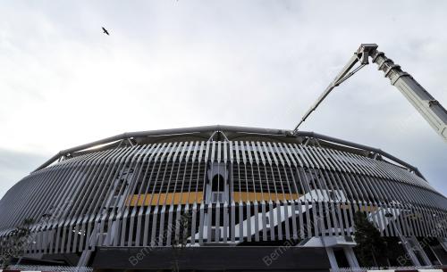 KL64_13072017_PERSIAPAN_KL2017