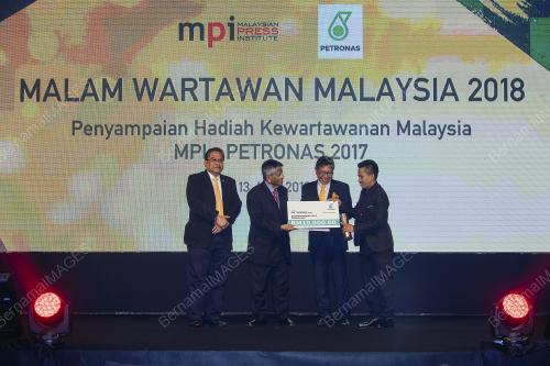 KL64_13072018_MPI_BN201807122963