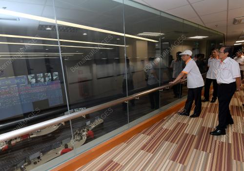 KL64_14092017_MRT_MOSTI