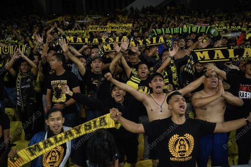 KL64_14112019_MALAYSIA_THAILAND