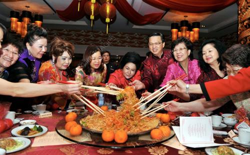 KL64_15022014_ROSMAH_CNY