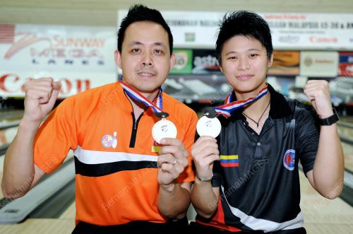KL64_15032012_BOWLING