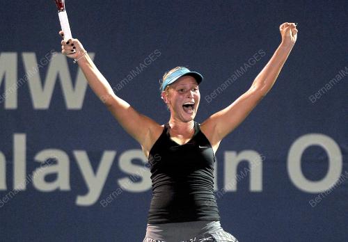 KL64_15042014_TENIS