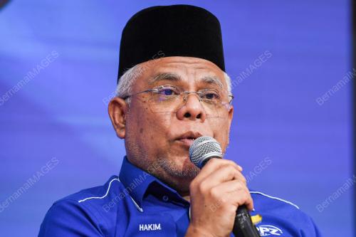 KEMPEN JOM POTONG 2024
