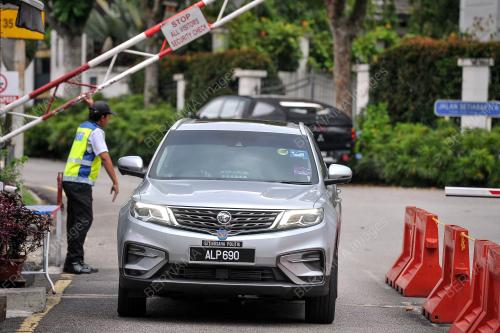 KL64_15082021_KEDIAMAN
