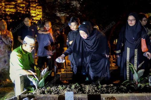 KL64_15092017_TAHFIZ