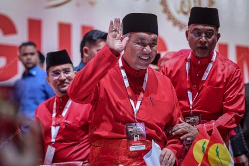 KL64_16012026_UMNO_PAU2025