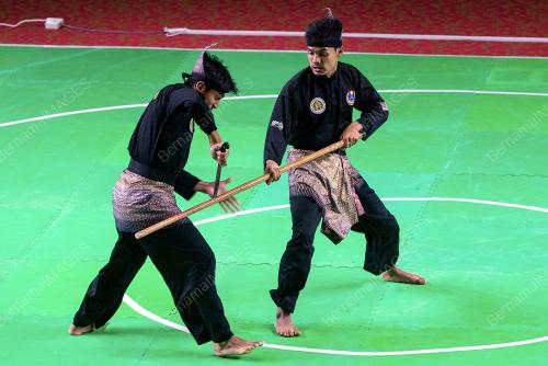 KL64_16032017_SILAT_SENI