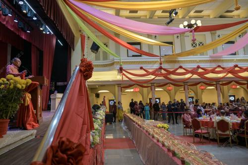 KL64_17022026 _PM_CNY