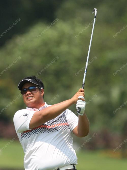 KL64_17042014_MALAYSIA_OPEN