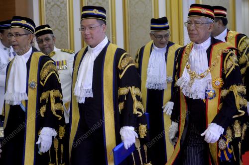 KL64_17072018_AGONG
