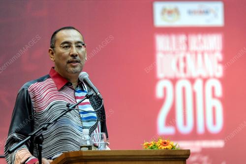 KL64_17112016_JASAMU