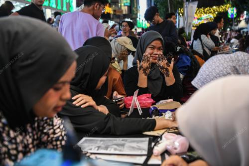 KL64_18032026_PERSIAPAN_RAYA