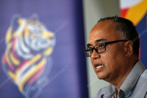 JEFRI NGADIRIN