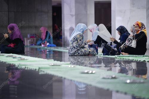 KL64_18052018_RAMADAN