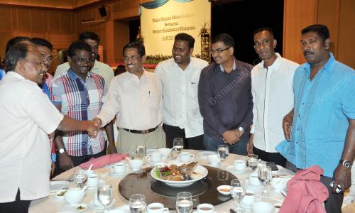 KL64_18072013_MESRA_RAKYAT