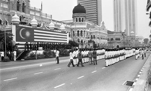 KL64_19012015_KEBANGSAAN
