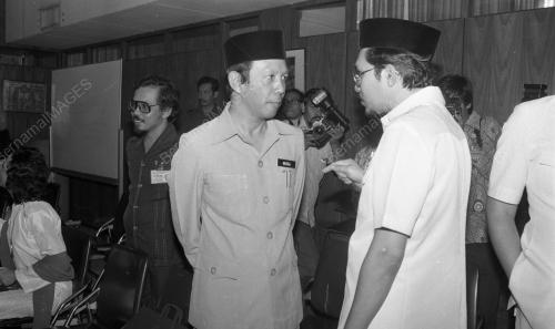 KL64_19012015_PEMUDA_WANITA_UMNO