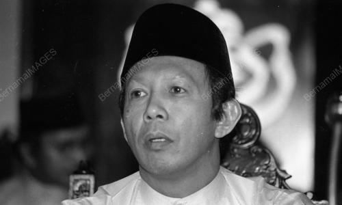 KL64_19012015_PERHIMPUNAN_UMNO