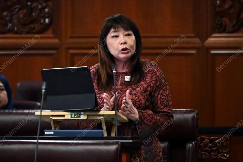 LIK HUI YING