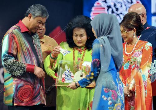 KL64_19072012_ROSMAH