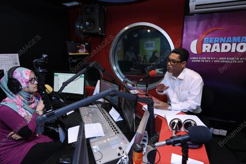 KL64_19072018_BERNAMA