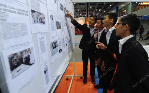 KL64_19092014_KLCONVERGE