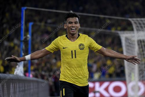 KL64_19112019_MALAYSIA_INDONESIA