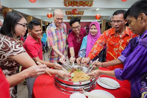 KL64_20022016_1MALAYSIA
