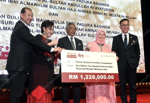 KL64_20092019_AGONG_BN201909191643