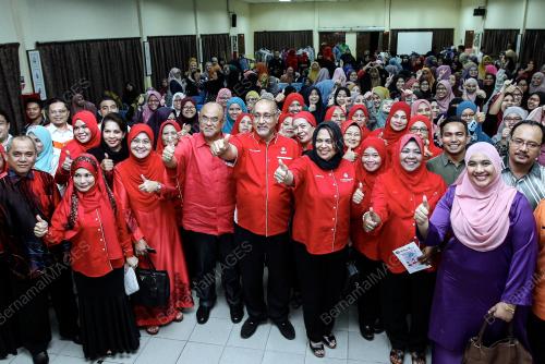 KL64_20102016_BAITULMAL