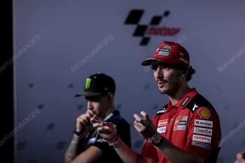 MOTOGP_PC