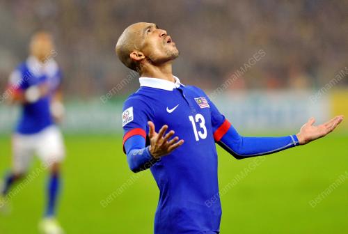 KL64_20122014_AFF_FINAL