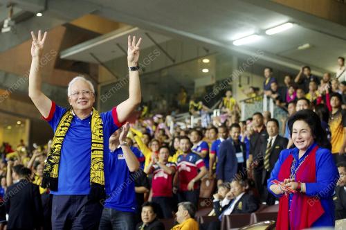 KL64_20122014_PM_AFF