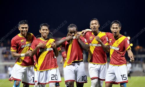 KL64_21012017_BOLA_SEPAK