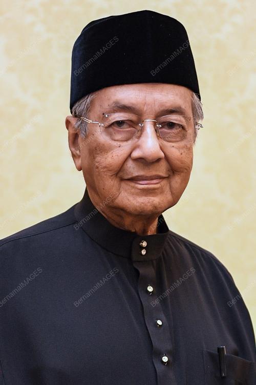 KL64_21052018_TUN_M