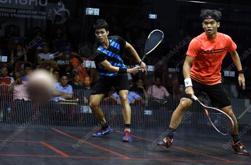 KL64_21072019_SKUASY_BN201907205745