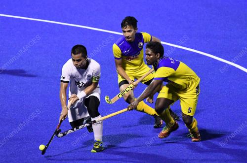 KL64_22022017_HOKI_UNIKL