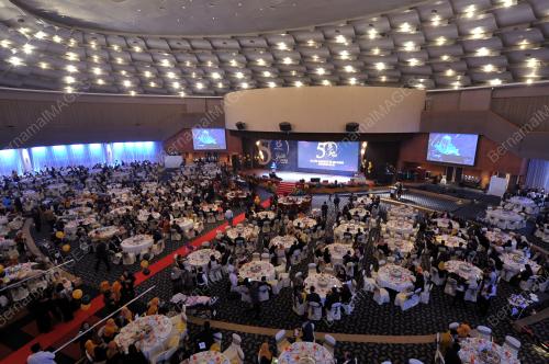 KL64_22052017_JUBLI_EMAS_BN2017214465