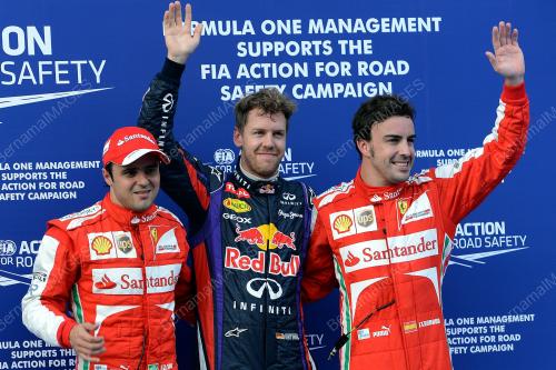 KL64_23032013_F1_VETTEL