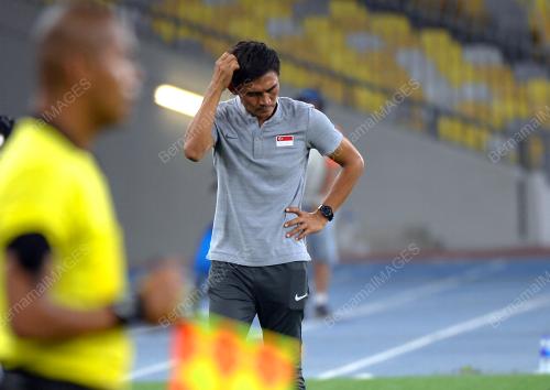 KL64_23032019_BOLA_BN201903123124