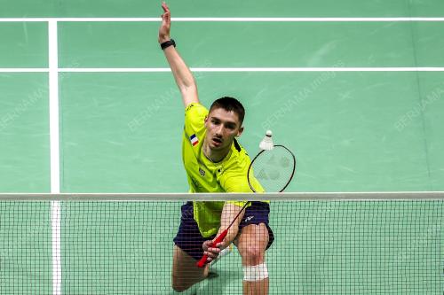 KL64_23052026_MALAYSIA_MASTERS
