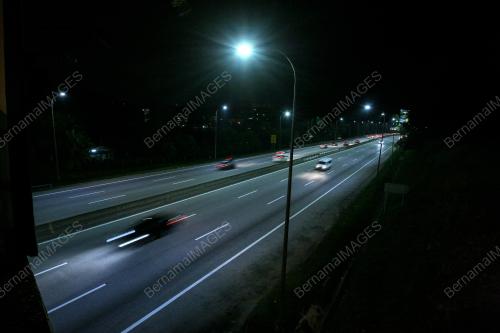 KL64_23062017_KARAK