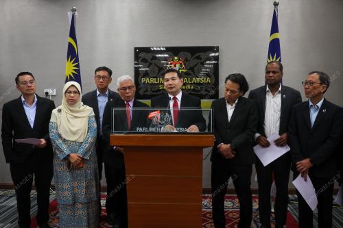KL64_24022026_DEWAN_RAKYAT