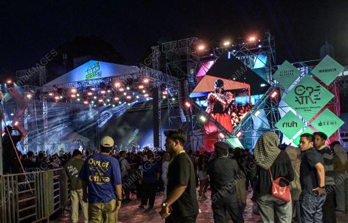 KL64_25102025_RIUH_ASEAN